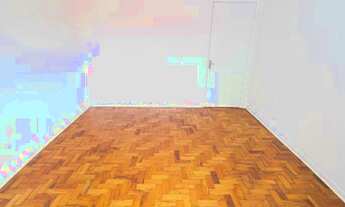 Imagem 4: Apartamento com 2 dormitórios para alugar, 70 m² por R$ 1.500,00/mês - Aclimação - São Pau