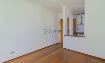 Imagem 7: Venda Apartamento 3 Dormitórios - 78 m² Campo Belo