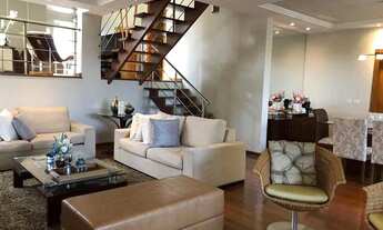 Imagem 2: Oportunidade Casa em condomínio com 4 dormitórios