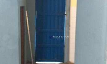 Imagem 7: Galpão para alugar, 870 m² por R$ 25.000,00/mês - Carandiru - São Paulo/SP