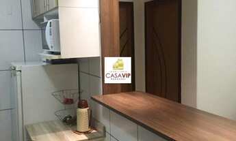 Imagem 6: Apartamento à venda, Aclimação, 49m², 1 dormitório, sem vaga!