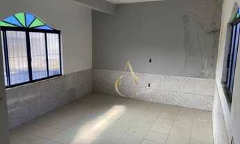 Imagem 6: Ótima Casa de 2Q com 4 terrenos em Miguel Couto