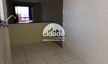 Imagem 6: Apartamento à venda, 2 quartos, 1 vaga, Centro - Cascavel/Pr