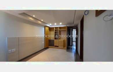 Imagem 7: Venda Apartamento TABAJARAS