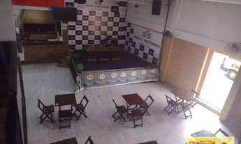 Imagem 4: Prédio à venda, 420 m² por R$ 3.300.000,00 - Jardim Ana Rosa - São Paulo/SP