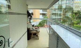 Imagem 3: Apartamento com 3 dormitórios à venda na Riviera de São Lourenço