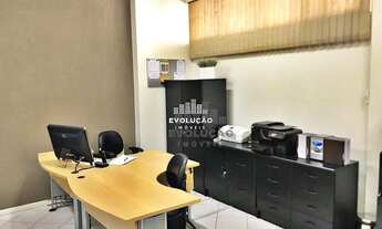 Imagem 6: Loja Comercial Condominio Alzemiro João Vieira