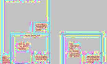 Imagem 2: Galpão Industrial Distrito Empresarial Ribeirão Preto 1748m2 terreno /1150m2 construído