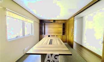 Imagem 2: Sala comercial para alugar no bairro Jardim Paulista - São Paulo/SP, Zona Sul