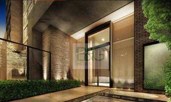 Imagem 3: Apartamento com 4 dormitórios à venda, 153 m² por R$ 2.620.322,00 - Vila Mariana - São Pau