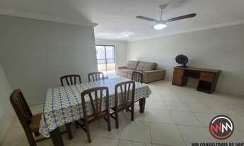 Imagem 4: Apartamento á venda em Guarapari-Es na Praia do Morro perto do mar próximo ao bar do galo