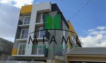 Imagem: Apartamentos 3 Dormitórios para venda em