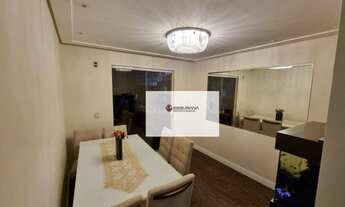 Imagem 4: Sobrado com 4 dormitórios à venda, 145 m² por R$ 1.200.000,00 - Aricanduva - São Paulo/SP