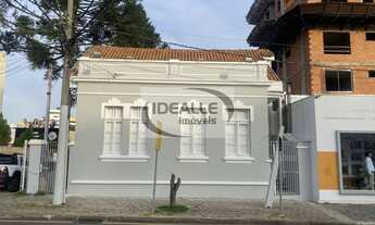 Imagem: Casa Comercial para alugar por R$ 7000.00