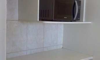 Imagem 7: LONDRINA - Apartamento Padrão - Vila Nova