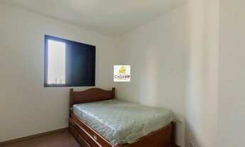 Imagem 5: Apartamento à venda, Vila Andrade, 95m², 3 dormitórios, 2 suítes, 2 vagas!