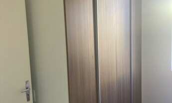 Imagem 5: Lindo Apartamento Residencial Shop Clube 3 Dormitórios sendo 01 suíte 01 vaga lazer comple