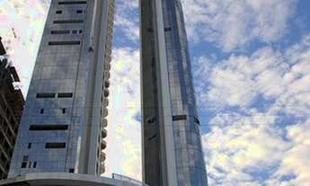 Imagem 3: Apartamento de 490 metros quadrados no bairro Barra Sul com 7 quartos