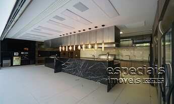 Imagem 16: Casa à venda no Novo Leblon. Barra da Tijuca. RJ. Elevador