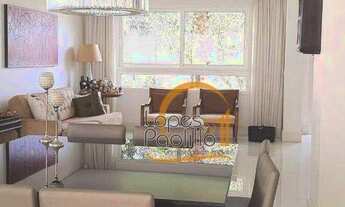 Imagem 4: Casa dos sonhos, espetacular, com piscina em raia e em condomínio com toda infraestrura à