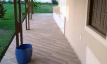 Imagem 7: Vendo casa com 5 quartos em Arembepe valor 430.000