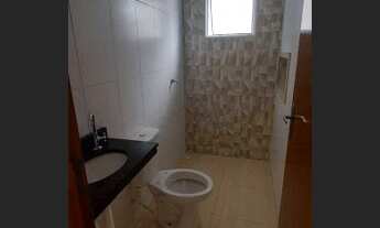 Imagem 7: Linda Casa no Jardim Oásis