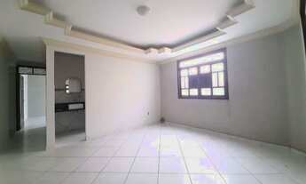 Imagem 6: Casa com 5 dormitórios à venda, 300 m² por R$ 330.000,00 - Emaús - Parnamirim/RN