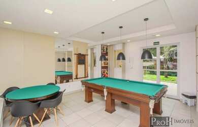 Imagem 3: Apartamento 2 dormitórios sendo 1 suíte e Lazer completo R$ 552.000,00