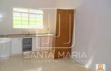 Imagem 4: Casa (outros) 1 dormitórios, cozinha planejada