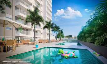 Imagem 7: APARTAMENTO NA PENHA, PRÓXIMO AO METRÔ // 2 QUARTOS 1 VAGA / ITBI GRÁTIS