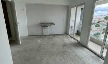 Imagem: Apartamento a Venda de 40m² no Mandaqui