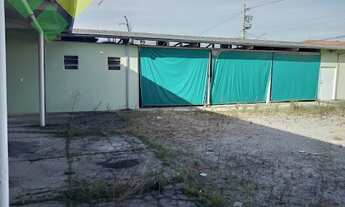 Imagem 6: Galpão em Itaquaquecetuba