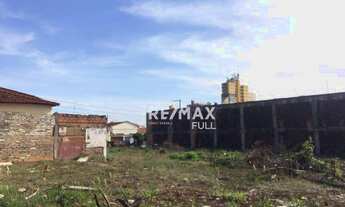 Imagem 2: Terreno para alugar, 1000 m² por R$ 4.000,00/mês - Campos Elíseos - Ribeirão Preto/SP