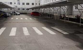 Imagem 5: Alameda jardins 1 andar