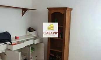 Imagem 5: Apartamento à venda, Perdizes, 127m², 3 dormitórios, 1 suíte, 2 vagas!