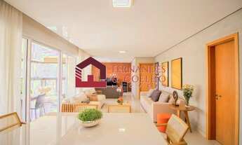 Imagem: Refinatto - 03 Quartos