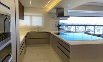 Imagem 5: Apartamento - Taquaral - Campinas