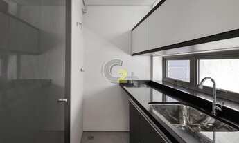 Imagem 5: APARTAMENTO - PERDIZES - 2 DORMS - 1 SUITE - 2 VAGAS