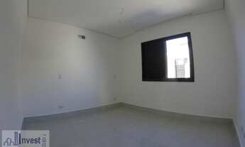 Imagem 7: Casa para Venda em Cajamar, Portais (Polvilho), 3 dormitórios, 1 suíte, 2 banheiros, 2 vag