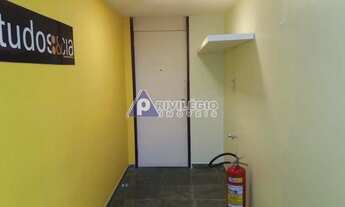 Imagem 5: Sala à venda, 1 vaga, Botafogo - RIO DE JANEIRO/RJ