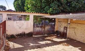 Imagem 2: Casa, Primeiro de Maio, Goiânia, Vila São Luiz