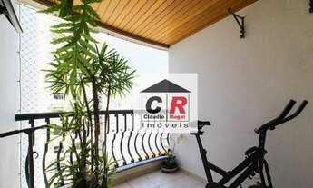 Imagem 3: 3dorms, 2gars +dep, Lazer total