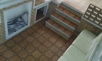 Imagem 4: Chácara 18 mil m²