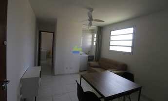 Imagem 5: Saúde - 42m², 1 Dt, Px Metrô