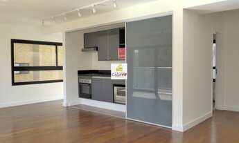 Imagem 5: Duplex à venda, Vila Progredior, 138m², 2 suítes, 3 vagas!