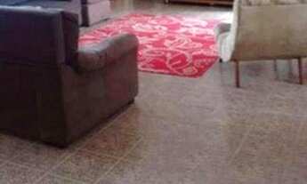 Imagem 4: Casa com 4 dormitórios à venda, 500 m² por R$ 910.000,00 - Centro - Bertioga/SP