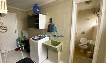 Imagem 7: Apartamento à venda em Campinas - financiamento