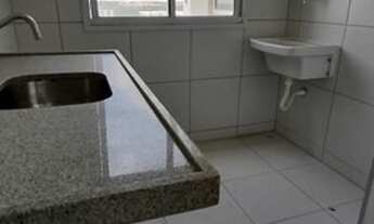 Imagem 4: Apartamento no condomínio Villa Treviso