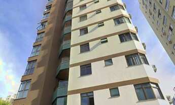 Imagem 2: S/Excelente apartamento com 03 dormitórios, 01 suíte, 01 vaga em Campinas/São José