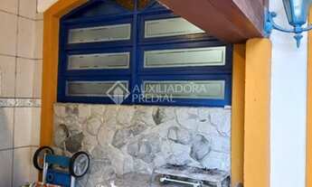 Imagem 7: FLORIANóPOLIS - Casa Padrão - Pântano do Sul